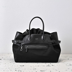 더로우 마고백 17 인사이드 아웃